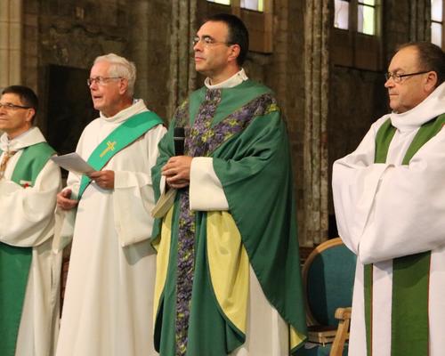1709_Rentrée paroissiale (dimanche soir) 4