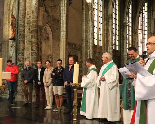 1709_Rentrée paroissiale (dimanche soir) 14