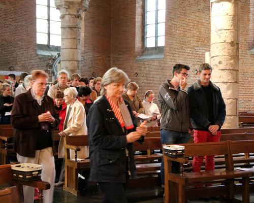 1709_Rentrée paroissiale (dimanche soir) 18