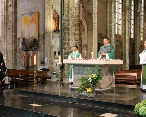 1709_Rentrée paroissiale (dimanche soir) 25