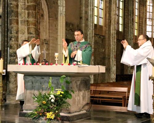1709_Rentrée paroissiale (dimanche soir) 26