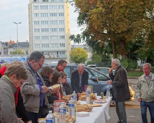 Rentree doy 2017 pique-nique (1)