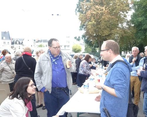 Rentree doy 2017 pique-nique (8)