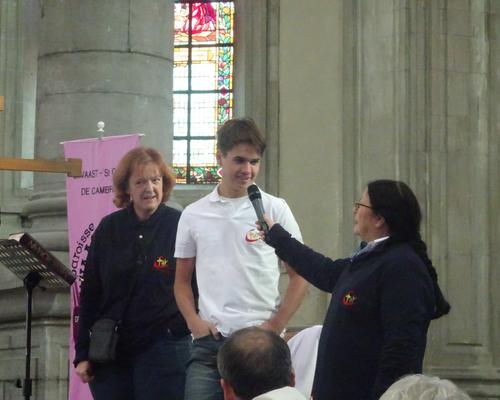 Rentree doy 2017 temoignages (5)