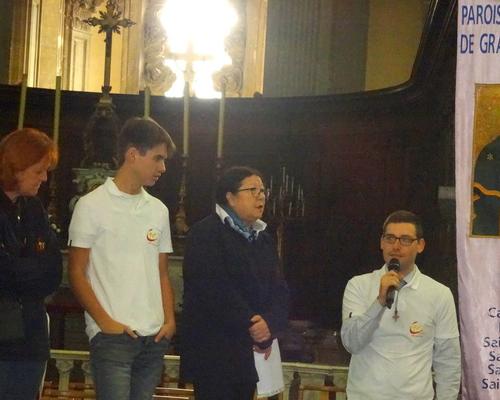 Rentree doy 2017 temoignages (8)