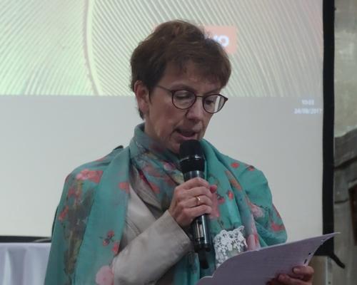Rentree doy 2017 temoignages (12)