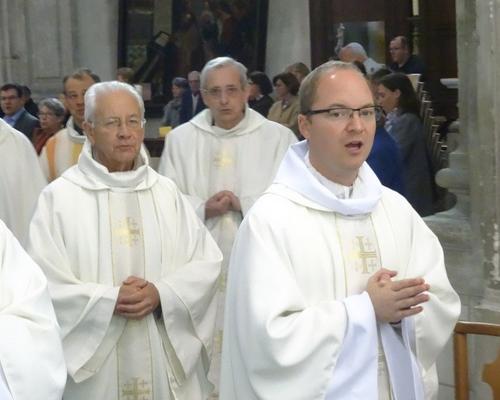 Rentree doy 2017 messe (3)