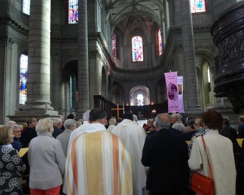 Rentree doy 2017 messe (5)