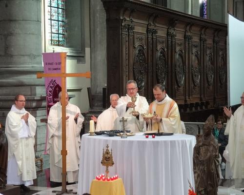 Rentree doy 2017 messe (16)