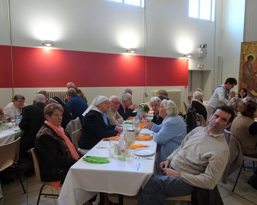 Rentree doy 2017 repas (32)