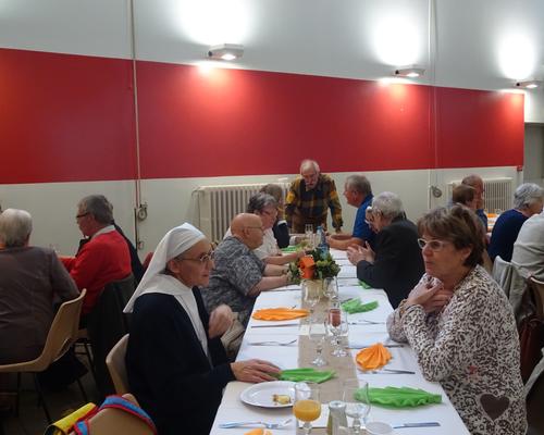 Rentree doy 2017 repas (33)