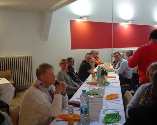 Rentree doy 2017 repas (34)