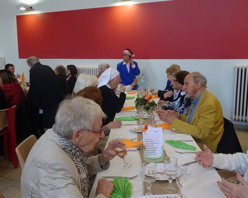 Rentree doy 2017 repas (36)