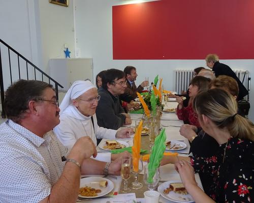 Rentree doy 2017 repas (37)