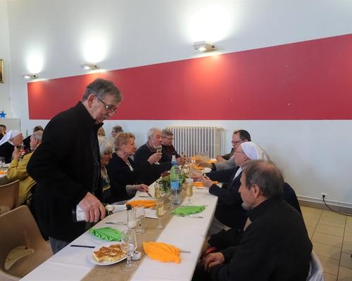 Rentree doy 2017 repas (39)