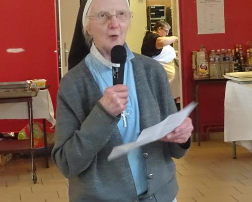 Rentree doy 2017 repas (42)