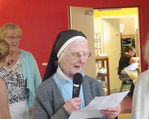 Rentree doy 2017 repas (43)