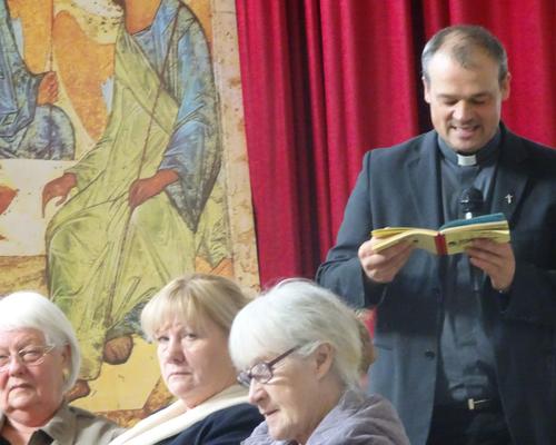 Rentree doy 2017 repas (44)