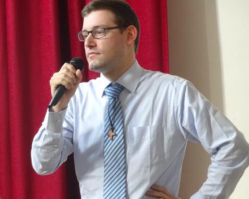 Rentree doy 2017 repas (45)