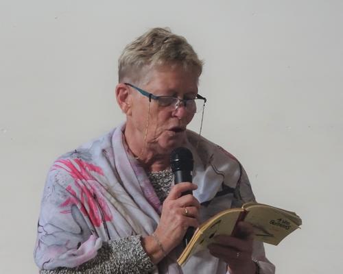 Rentree doy 2017 repas (46)