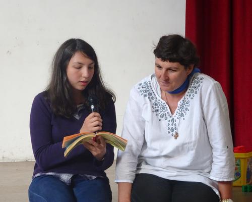 Rentree doy 2017 repas (50)