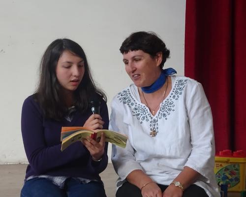 Rentree doy 2017 repas (51)