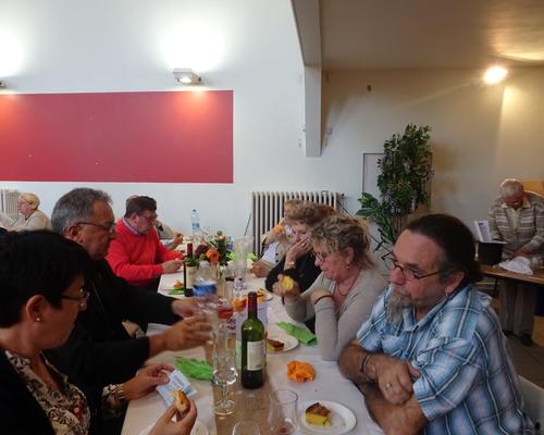 Rentree doy 2017 repas (55)