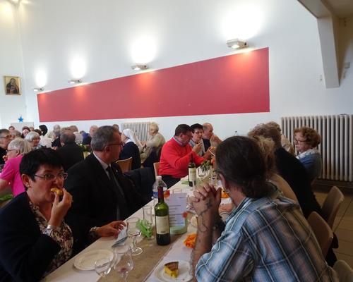 Rentree doy 2017 repas (56)