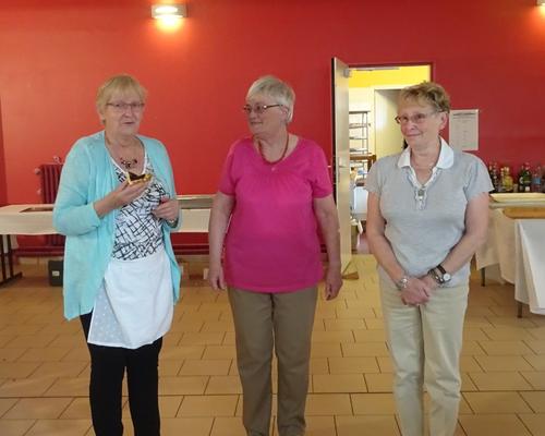 Rentree doy 2017 repas (57)