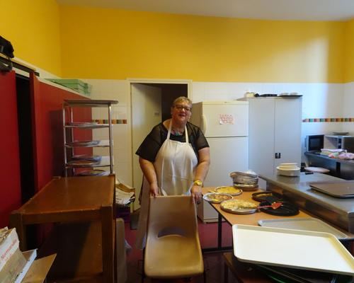 Rentree doy 2017 repas (60)
