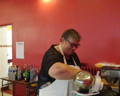 Rentree doy 2017 repas (61)