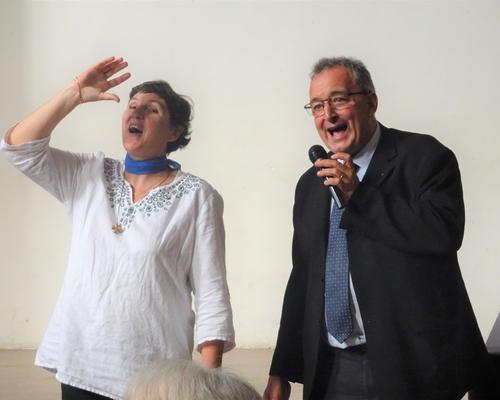 Rentree doy 2017 repas (62)