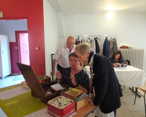 Rentree doy 2017 repas (63)