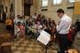 confirmation-doyenne-juin-2017-66-810179_2