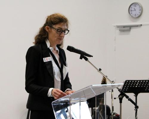 1709_Inaugurations à St-Jean Douai 15