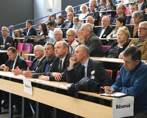 1709_Inaugurations à St-Jean Douai 18