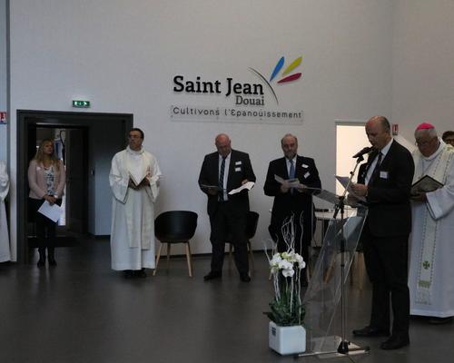 1709_Inaugurations à St-Jean Douai 32