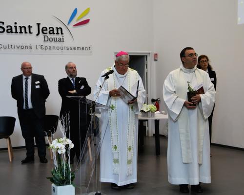 1709_Inaugurations à St-Jean Douai 38