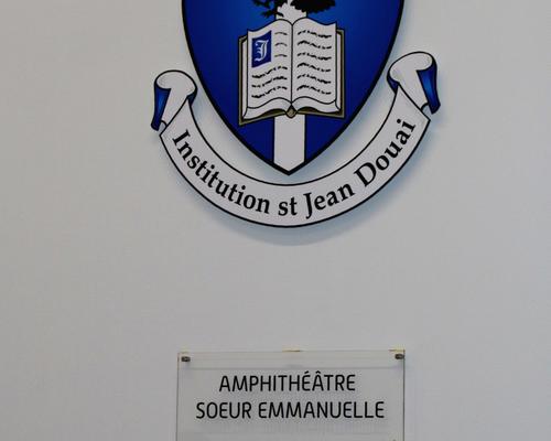 1709_Inaugurations à St-Jean Douai 39