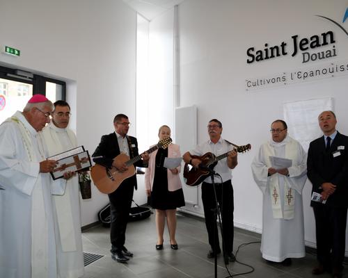 1709_Inaugurations à St-Jean Douai 42