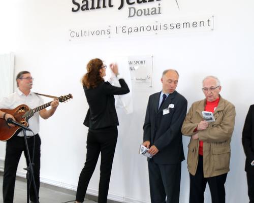 1709_Inaugurations à St-Jean Douai 43