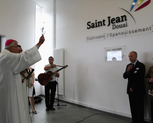 1709_Inaugurations à St-Jean Douai 45