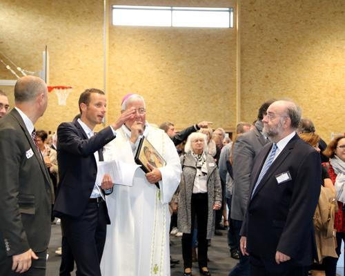 1709_Inaugurations à St-Jean Douai 50