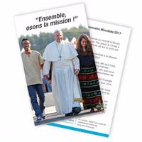 image-priere 2017