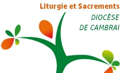 Vignette_Liturgie et sacrements