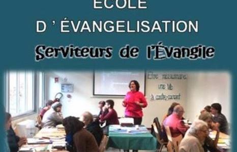 vignette-ecole-evangelisation