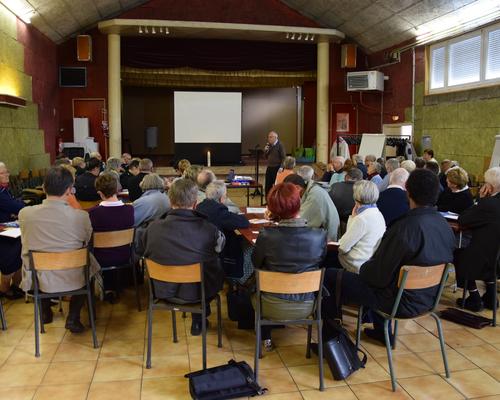 Rentree Doyenne Marches Hainaut 2017 apm  2