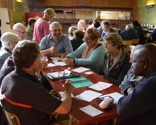 Rentree Doyenne Marches Hainaut 2017 apm 6