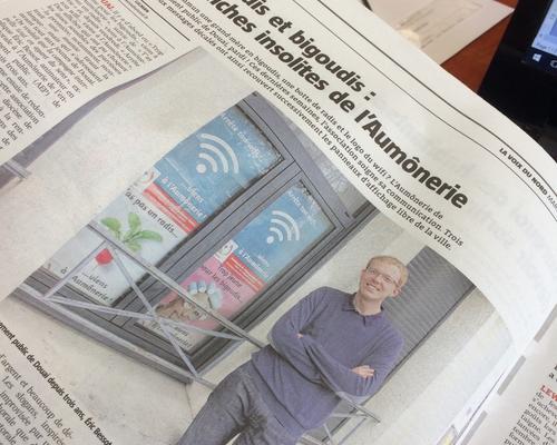 Article LVDN Douai (2)