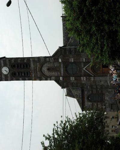 01 dsc_1158